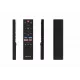Телевизор Topdevice TDTV75CS06U_BK черный