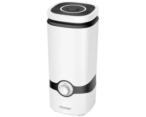 Увлажнитель воздуха Pioneer HDS42