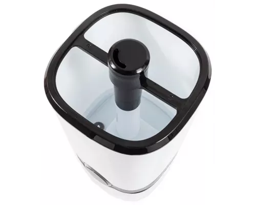 Увлажнитель воздуха Pioneer HDS42