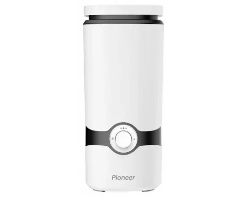Увлажнитель воздуха Pioneer HDS42