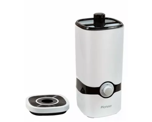 Увлажнитель воздуха Pioneer HDS42