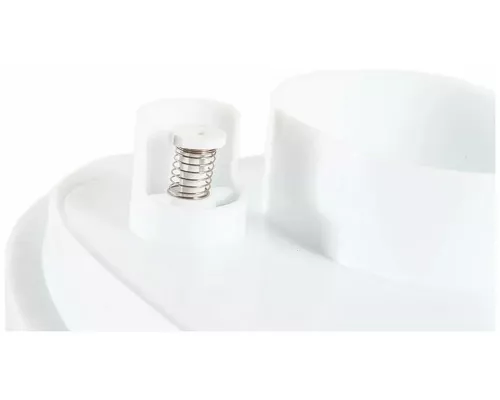 Увлажнитель воздуха Pioneer HDS42