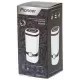Увлажнитель воздуха Pioneer HDS42