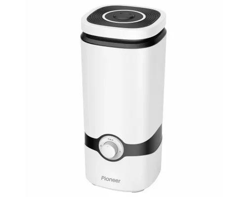 Увлажнитель воздуха Pioneer HDS42