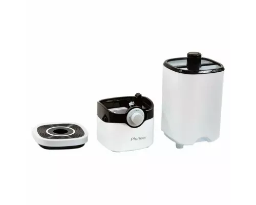 Увлажнитель воздуха Pioneer HDS42