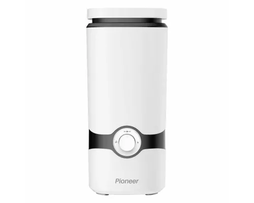 Увлажнитель воздуха Pioneer HDS42
