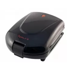 Вафельница Великие реки Кубань-2М