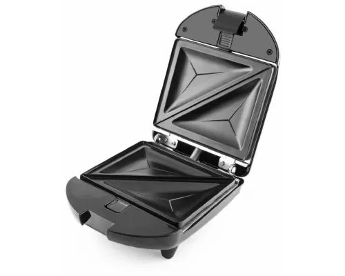 Вафельница Великие реки Кубань-2М