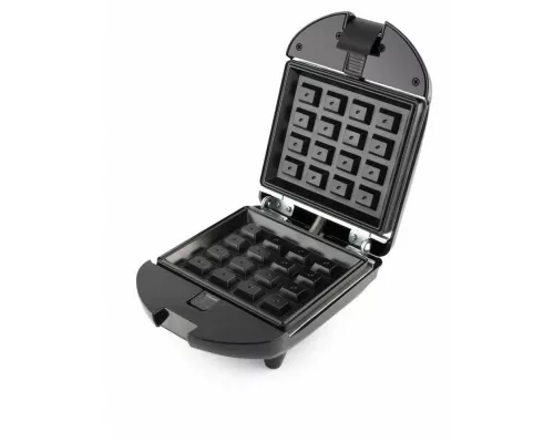 Вафельница Великие реки Кубань-2М