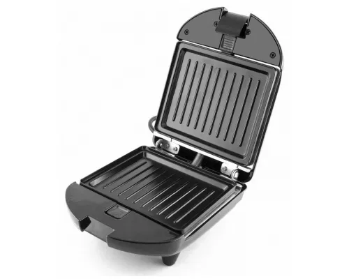 Вафельница Великие реки Кубань-2М