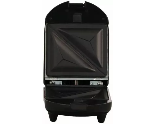 Вафельница Великие реки Кубань-2М