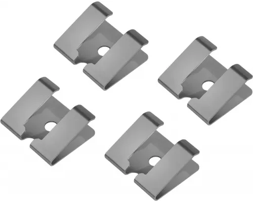 Варочная поверхность MAUNFELD CVI594SF2BG LUX бежевый