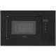 Встраиваемая микроволновая печь Graude MWG 38.1 S