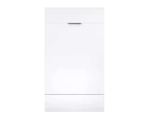 Встраиваемая посудомоечная машина MAUNFELD MLP-08PRO