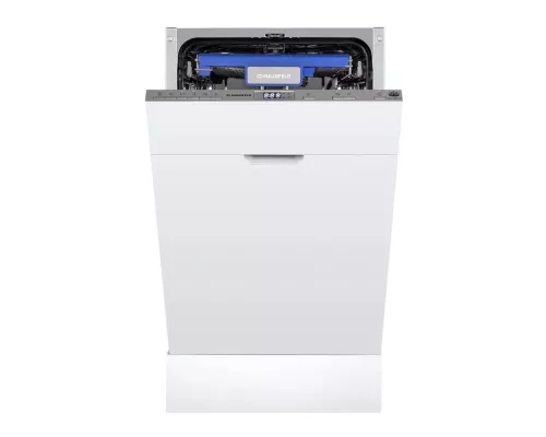 Встраиваемая посудомоечная машина MAUNFELD MLP-08PRO