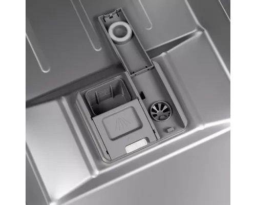 Встраиваемая посудомоечная машина MAUNFELD MLP-08PRO