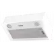 Встраиваемая вытяжка Centek CT-1850-52 White