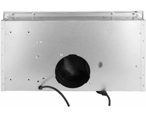 Встраиваемая вытяжка Centek CT-1850-52 White