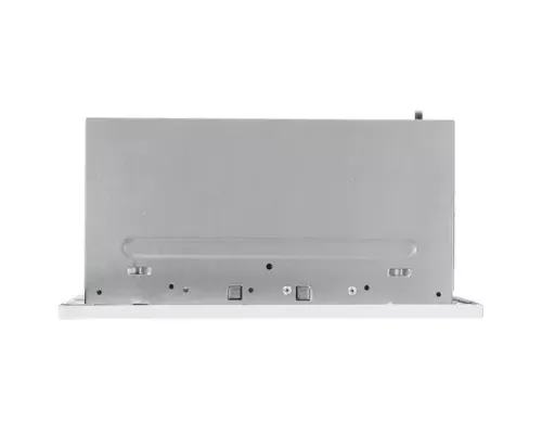 Встраиваемая вытяжка Centek CT-1850-52 White