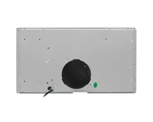 Встраиваемая вытяжка Centek CT-1850-52 White