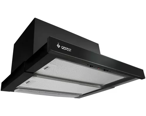 Встраиваемая вытяжка GEFEST ВО 4601 К23