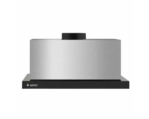 Встраиваемая вытяжка GEFEST ВО 4601 К23