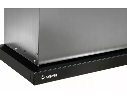 Встраиваемая вытяжка GEFEST ВО 4601 К23