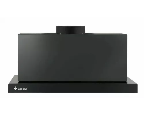 Встраиваемая вытяжка GEFEST ВО 4601 К23