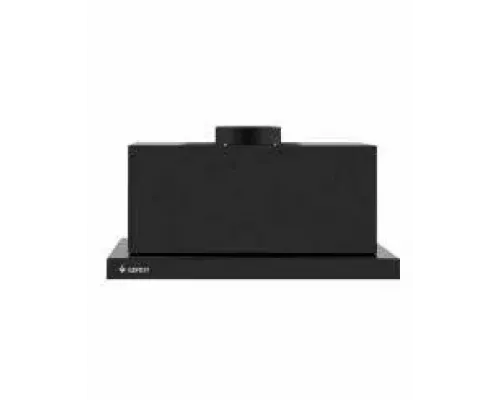 Встраиваемая вытяжка GEFEST ВО 4601 К23