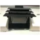 Вытяжка MACBI MGF60TL Black
