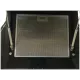 Вытяжка MACBI MGF60TL Black
