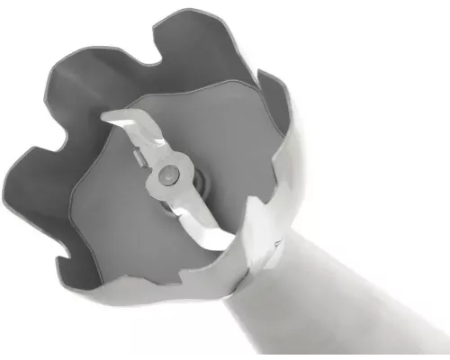 Блендер Braun MQ 7035 X