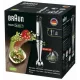 Блендер Braun MQ 7035 X