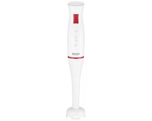 Блендер ECON ECO-101HB