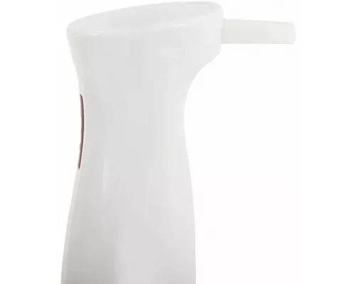 Блендер ECON ECO-101HB