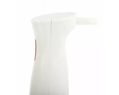 Блендер ECON ECO-101HB