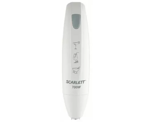 Блендер Scarlett SC-HB42S09
