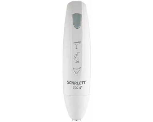 Блендер Scarlett SC-HB42S09