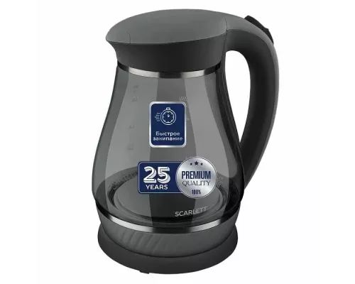 Чайник Scarlett SC-EK27G82
