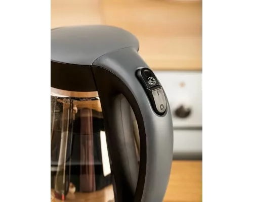 Чайник Scarlett SC-EK27G82