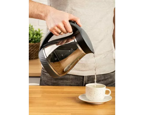 Чайник Scarlett SC-EK27G82