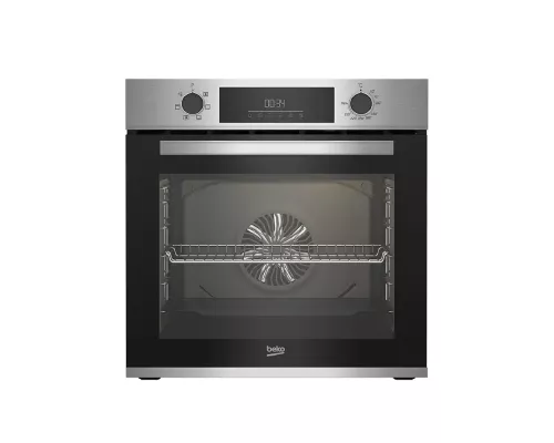 Духовой шкаф Beko BBIE12300XC