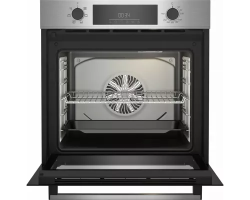 Духовой шкаф Beko BBIE12300XC