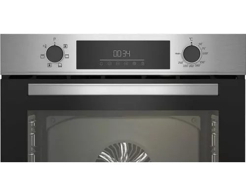 Духовой шкаф Beko BBIE12300XC
