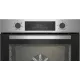 Духовой шкаф Beko BBIE12300XC