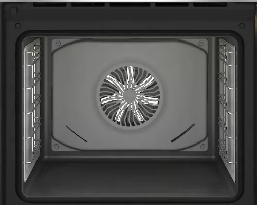Духовой шкаф Beko BBIE12300XC