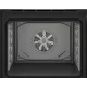 Духовой шкаф Beko BBIE12300XC