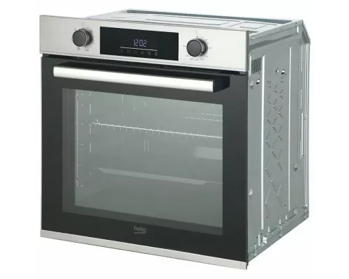 Духовой шкаф Beko BBIE12300XC