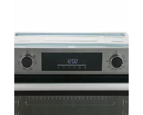 Духовой шкаф Beko BBIE12300XC