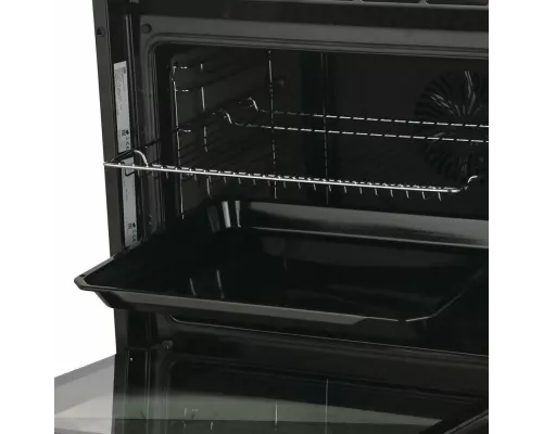 Духовой шкаф Beko BBIE12300XC